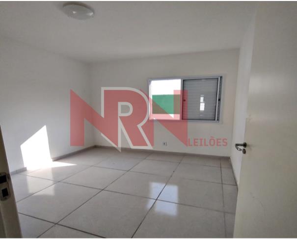 Foto de CASA | JARDIM SÃO MARCOS - VARGEM GRANDE PAULISTA/SP