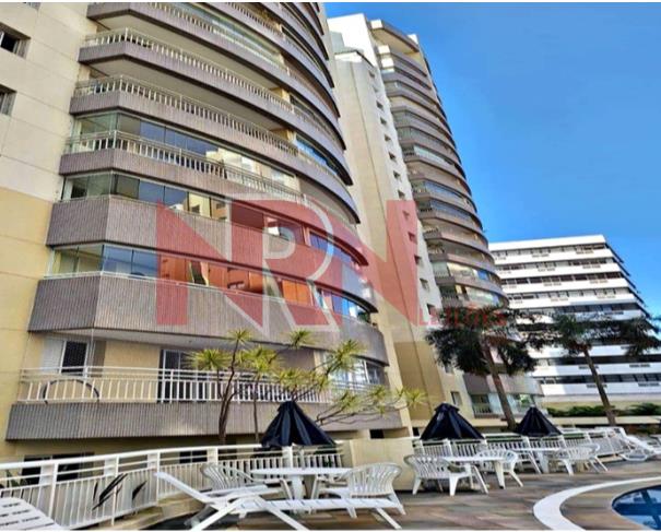Foto de APARTAMENTO | TATUAPÉ - SÃO PAULO/SP