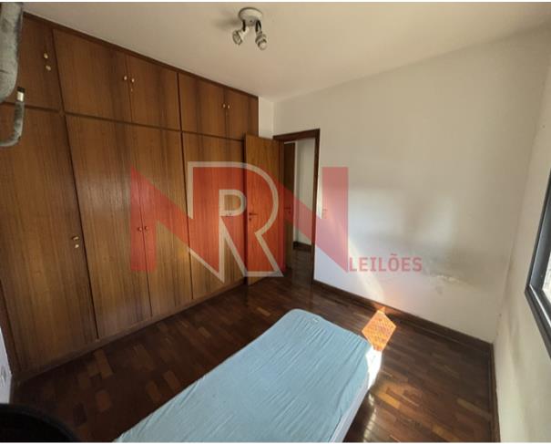 Foto de APARTAMENTO DUPLEX | VILA SUZANA - SÃO PAULO/SP
