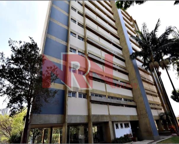 Foto de APARTAMENTO TRIPLEX | VILA ANDRADE - SÃO PAULO/SP