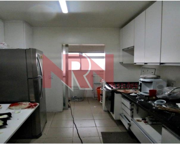 Foto de COBERTURA DUPLEX | IPIRANGA - SÃO PAULO/SP