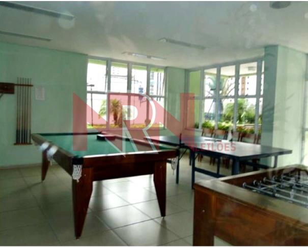 Foto de APARTAMENTO | JARDIM - SANTO ANDRÉ/SP