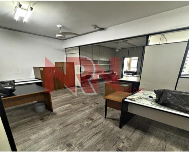 Foto de CONJUNTO COMERCIAL | BELA VISTA - SÃO PAULO/SP