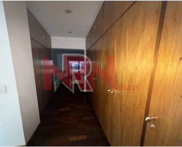 Foto de APARTAMENTO DUPLEX | VILA SUZANA - SÃO PAULO/SP