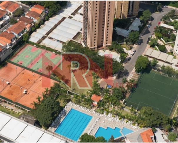 Foto de APARTAMENTO | ALTO DA BOA VISTA - SÃO PAULO/SP