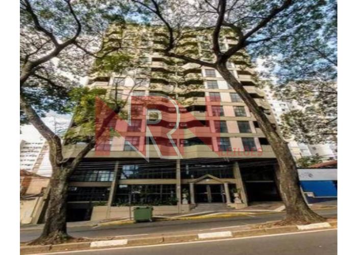 Imagem do imóvel LOJA | CENTRO - CAMPINAS/SP LOJA | CENTRO - CAMPINAS/SP