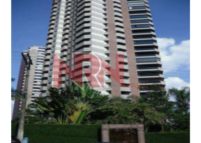 Imagem do imóvel APARTAMENTO | JD. ANÁLIA FRANCO - SÃO PAULO/SP APARTAMENTO | JD. ANÁLIA FRANCO - SP