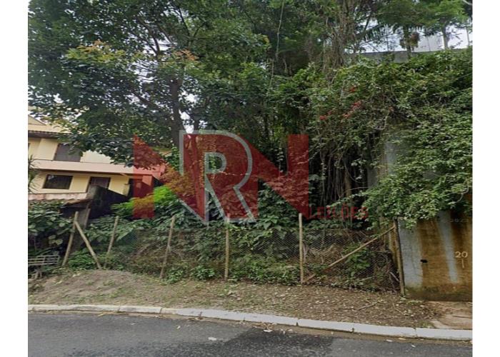 Imagem do imóvel TERRENO | TUCURUVI - SÃO PAULO/SP TERRENO | TUCURUVI - SP