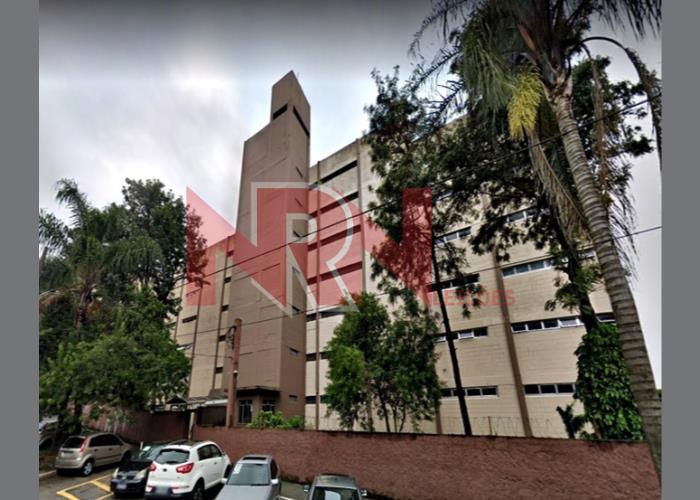 Imagem do imóvel APARTAMENTO | CANGAÍBA - SÃO PAULO/SP APARTAMENTO | CANGAÍBA - SP