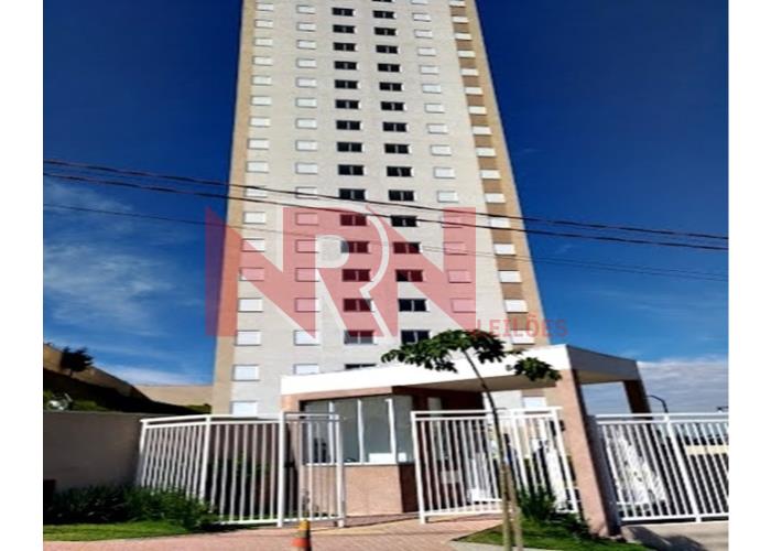 Imagem do imóvel APARTAMENTO | PIRITUBA - SÃO PAULO/SP APARTAMENTO | PIRITUBA/SP
