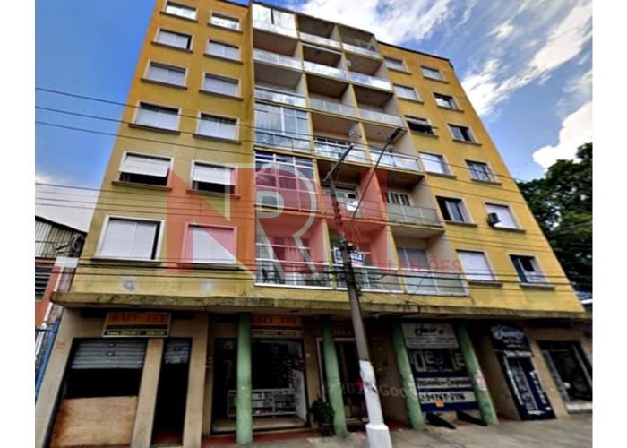 Imagem do imóvel APARTAMENTO | BRÁS - SÃO PAULO/SP APARTAMENTO | BRÁS - SP