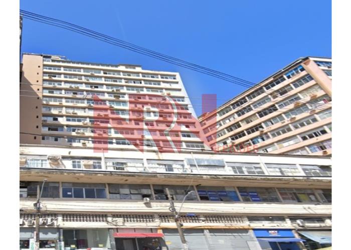 Imagem do imóvel CONJUNTO COMERCIAL | SANTO ANTONIO - RECIFE/PE CONJUNTO COMERCIAL | RECIFE/PE