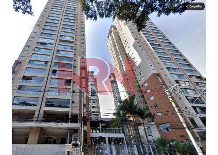 Imagem do imóvel APARTAMENTO | VILA LEOPOLDINA - SÃO PAULO/SP APARTAMENTO | VILA LEOPOLDINA - SP
