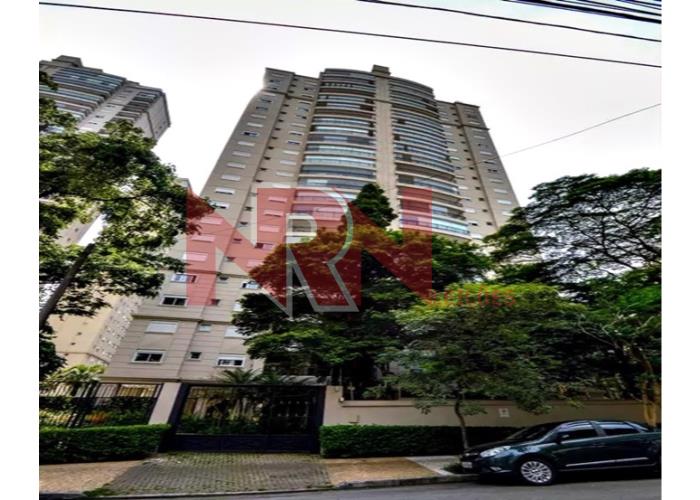 Imagem do imóvel VAGA DE GARAGEM | CONDOMÍNIO VEREDA PARAÍSO - SÃO PAULO/SP VAGA DE GARAGEM | COND. VEREDA PARAÍSO