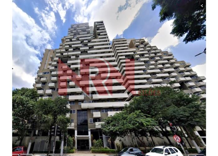 Imagem do imóvel ESCRITÓRIO | PARAÍSO - SÃO PAULO/SP ESCRITÓRIO | PARAÍSO - SP