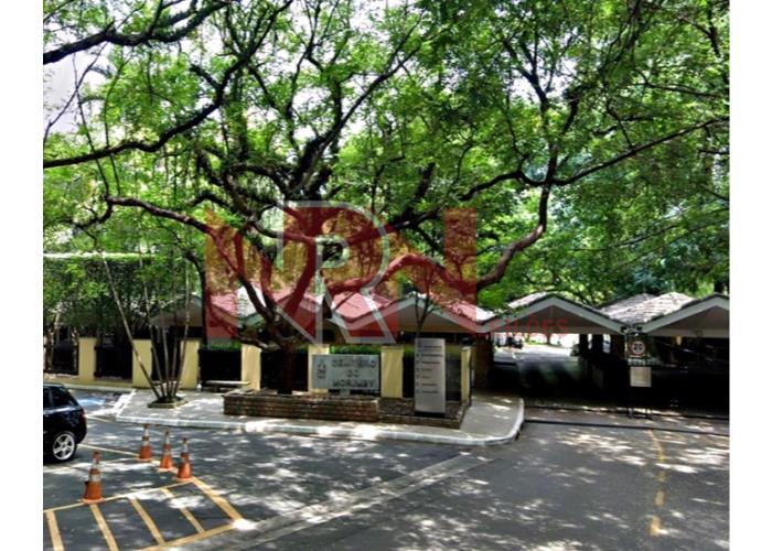 Imagem do imóvel JAZIGO | CEMITÉRIO DO MORUMBY - SP JAZIGO | CEMITÉRIO DO MORUMBY - SP