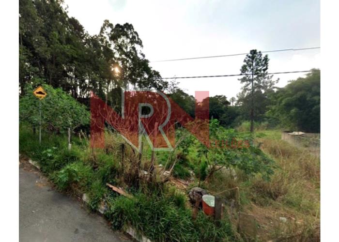 Imagem do imóvel TERRENO | SANTANA DE PARNAÍBA/SP TERRENO | SANTANA DE PARNAÍBA/SP