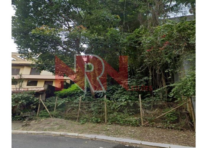 Imagem do imóvel TERRENO | TUCURUVI - SÃO PAULO/SP TERRENO | TUCURUVI - SP