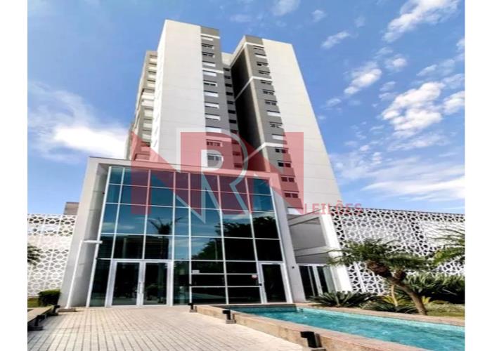 Imagem do imóvel APARTAMENTO | SANTO AMARO - SÃO PAULO/SP APARTAMENTO | SANTO AMARO - SP