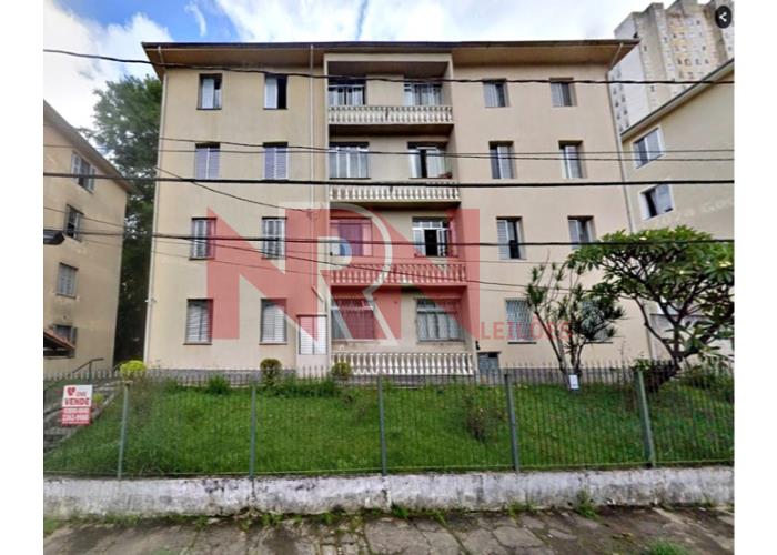 Imagem do imóvel APARTAMENTO | TUCURUVI - SÃO PAULO/SP APARTAMENTO | TUCURUVI - SP