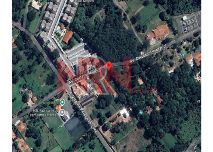 Imagem do imóvel CHÁCARA | PLANALTO BELA VISTA - MOGI MIRIM/SP CHÁCARA | MOGI MIRIM/SP