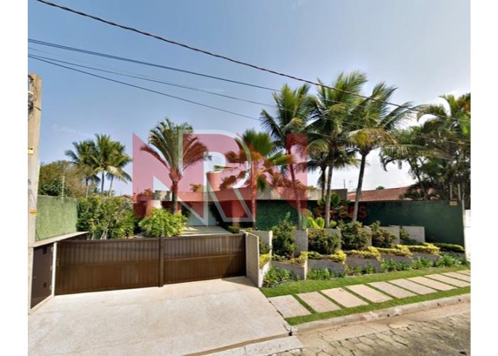 Imagem do imóvel CASA | CIBRATEL II - ITANHAÉM/SP CASA | CIBRATEL II - ITANHAÉM/SP