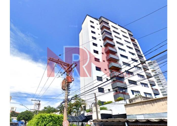 Imagem do imóvel APARTAMENTO | VILA MARIA - SÃO PAULO/SP APARTAMENTO | VILA MARIA - SP