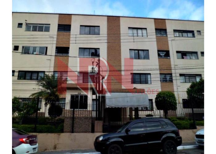 Imagem do imóvel APARTAMENTO | VILA SANTA CLARA - SÃO PAULO/SP APARTAMENTO | VILA PRUDENTE - SP