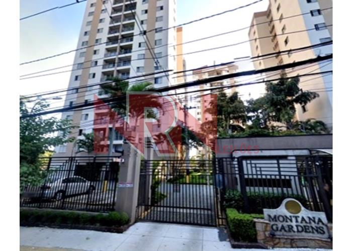 Imagem do imóvel APARTAMENTO | PIRITUBA - SÃO PAULO/SP APARTAMENTO | PIRITUBA - SP