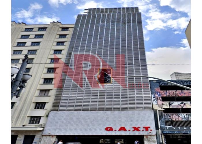 Imagem do imóvel BOX DE GARAGEM | CONSOLAÇÃO - SÃO PAULO/SP BOX DE GARAGEM | CONSOLAÇÃO - SP