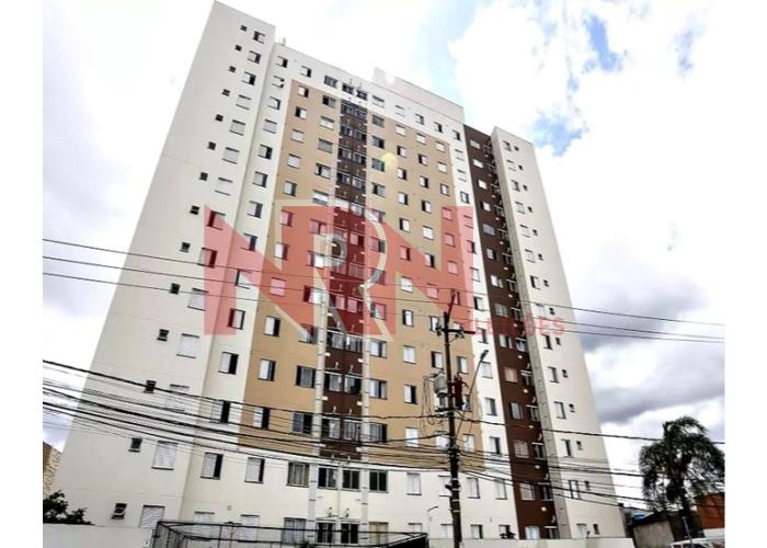 Imagem do imóvel APARTAMENTO | JARDIM UMARIZAL - SÃO PAULO/SP APARTAMENTO | JD. UMARIZAL - SP
