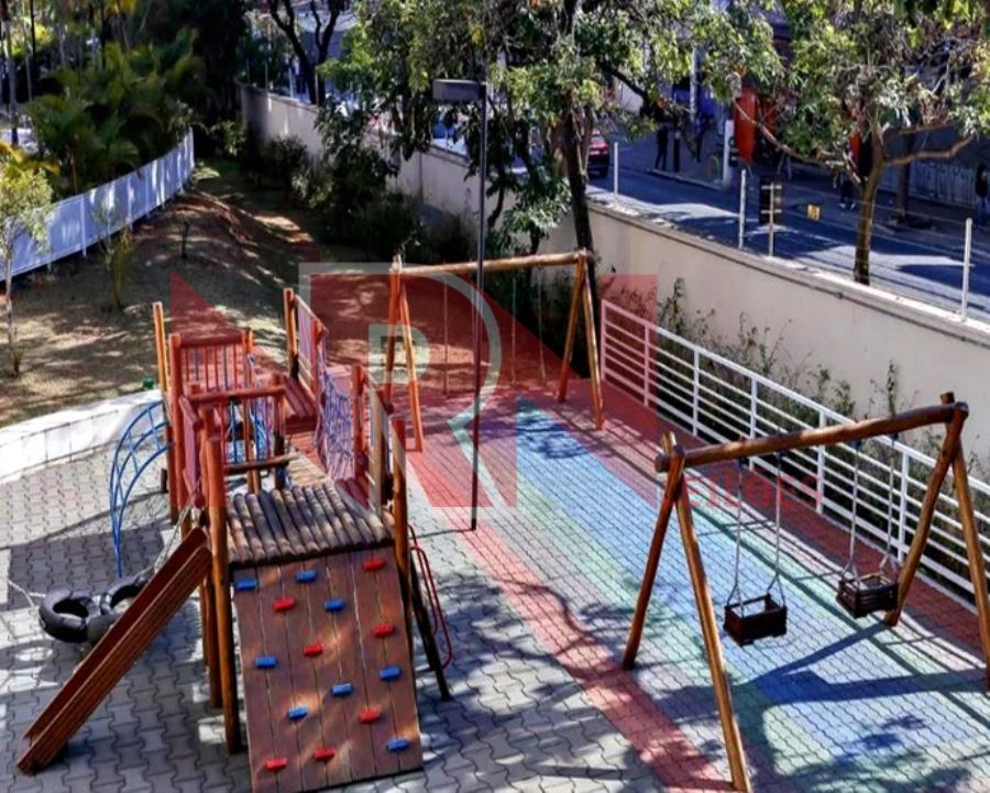 APARTAMENTO | VILA LEOPOLDINA - SÃO PAULO/SP APARTAMENTO | VILA LEOPOLDINA - SP, localizado em São Paulo - SP