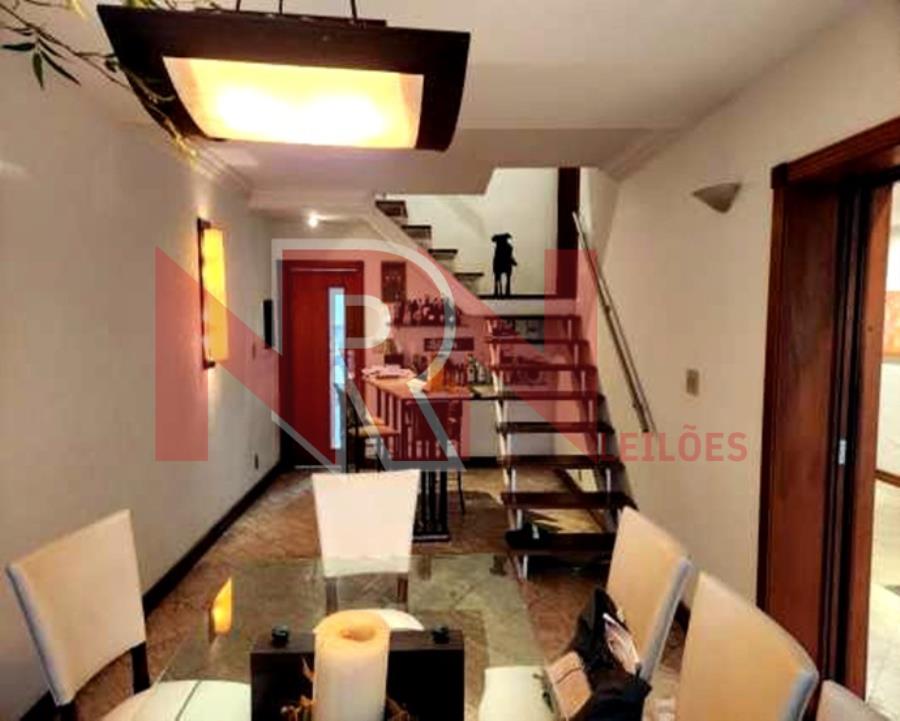 CASA | CAMPO BELO - SÃO PAULO/SP CASA | CAMPO BELO - SP, localizado em São Paulo - SP, bairro Campo Belo