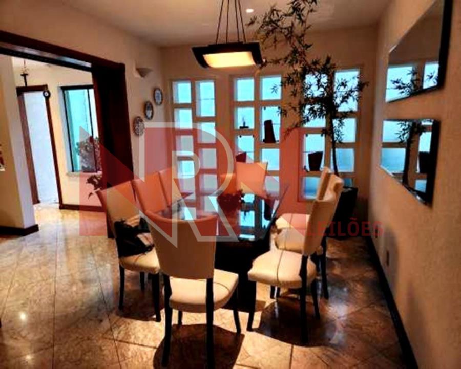 CASA | CAMPO BELO - SÃO PAULO/SP CASA | CAMPO BELO - SP, localizado em São Paulo - SP, bairro Campo Belo
