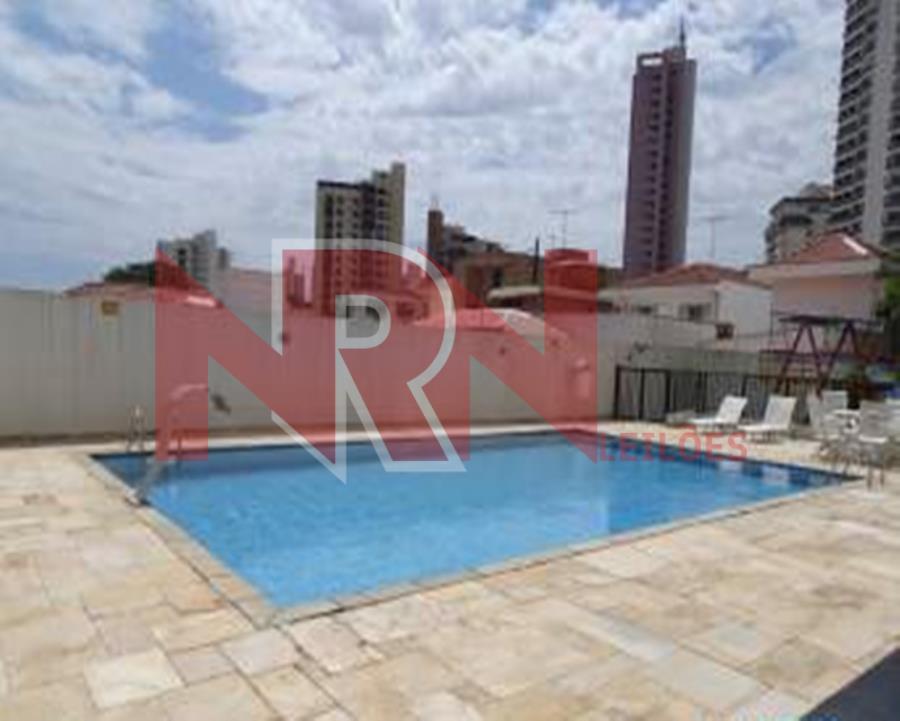APARTAMENTO | JARDIM DA SAÚDE - SÃO PAULO/SP APARTAMENTO | JARDIM DA SAÚDE - SP, localizado em São Paulo - SP