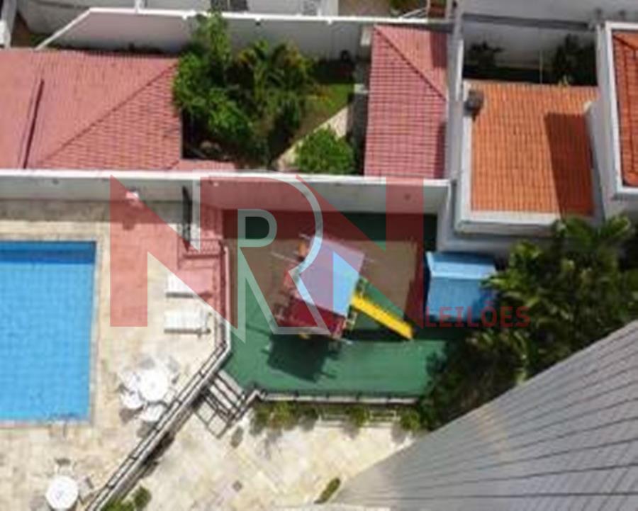 APARTAMENTO | JARDIM DA SAÚDE - SÃO PAULO/SP APARTAMENTO | JARDIM DA SAÚDE - SP, localizado em São Paulo - SP