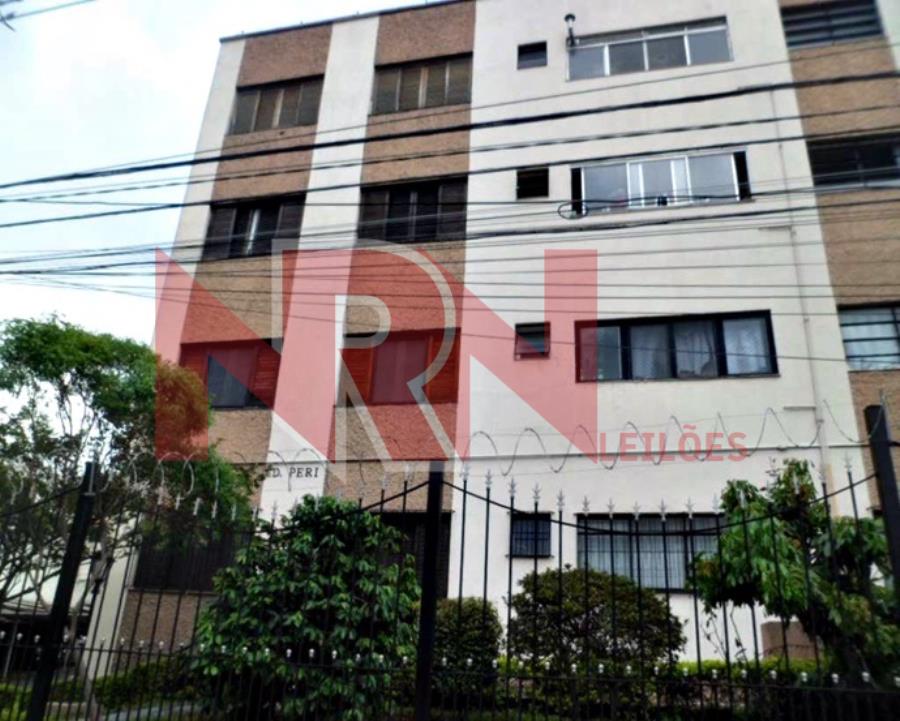 APARTAMENTO | VILA SANTA CLARA - SÃO PAULO/SP APARTAMENTO | VILA PRUDENTE - SP, localizado em São Paulo - SP