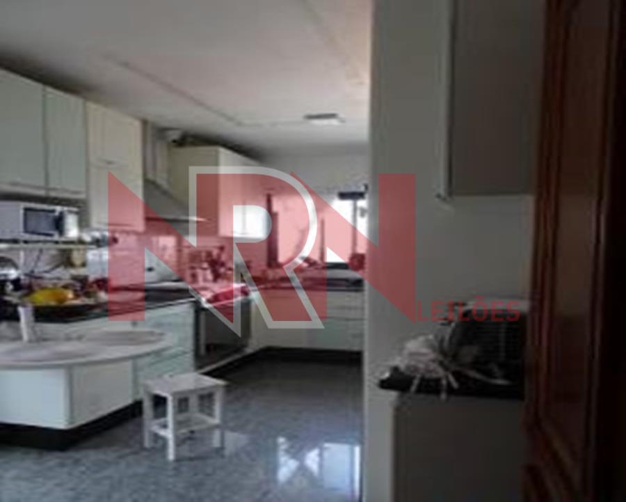 APARTAMENTO | JARDIM DA SAÚDE - SÃO PAULO/SP APARTAMENTO | JARDIM DA SAÚDE - SP, localizado em São Paulo - SP