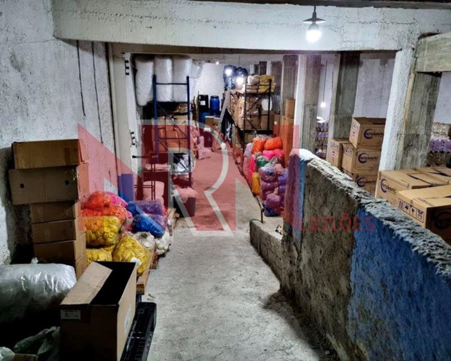 IMÓVEL COMERCIAL | VILA BANCÁRIA - SÃO PAULO/SP IMÓVEL COMERCIAL | SAPOPEMBA - SP, localizado em São Paulo - SP, bairro Vila Bancária
