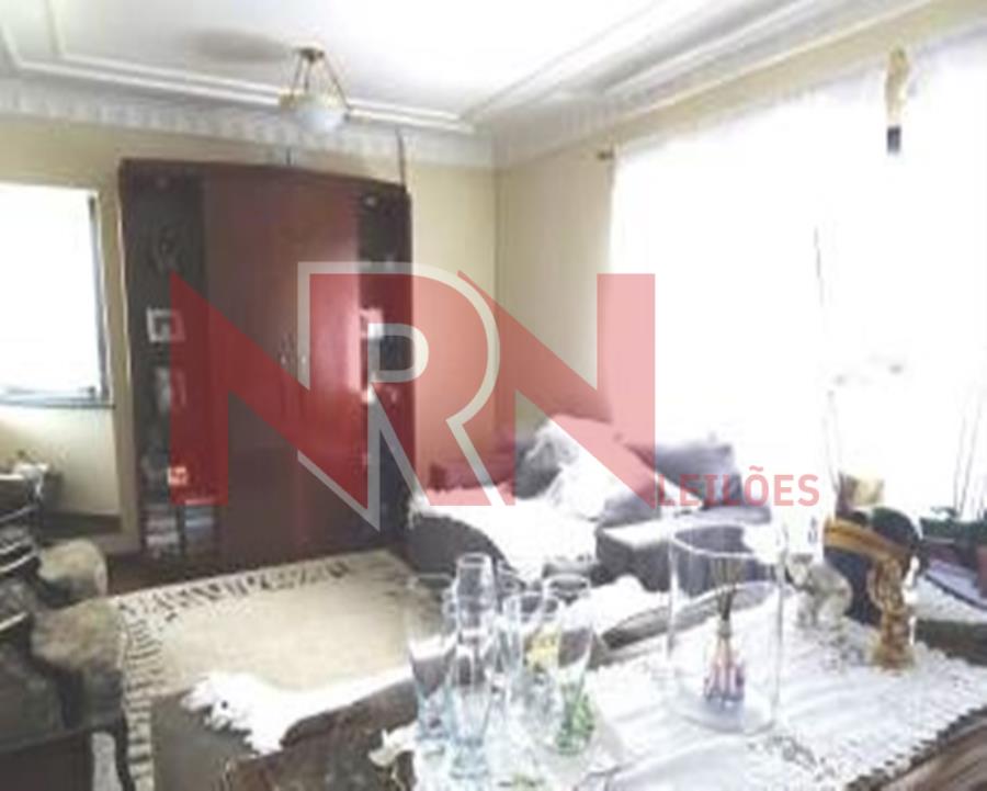 APARTAMENTO | JARDIM DA SAÚDE - SÃO PAULO/SP APARTAMENTO | JARDIM DA SAÚDE - SP, localizado em São Paulo - SP