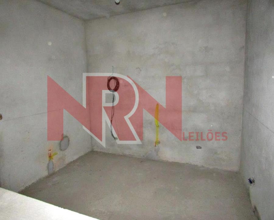 CASA | BAIRRO DO LIMÃO - SÃO PAULO/SP CASA | BAIRRO DO LIMÃO - SP, localizado em São Paulo - SP, bairro Bairro do Limão