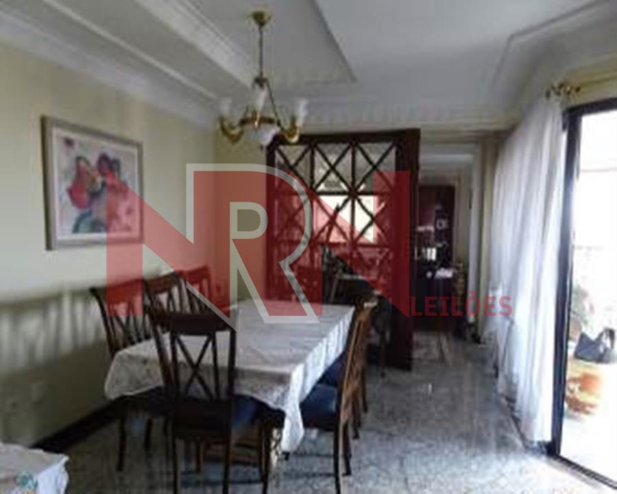 APARTAMENTO | JARDIM DA SAÚDE - SÃO PAULO/SP APARTAMENTO | JARDIM DA SAÚDE - SP, localizado em São Paulo - SP