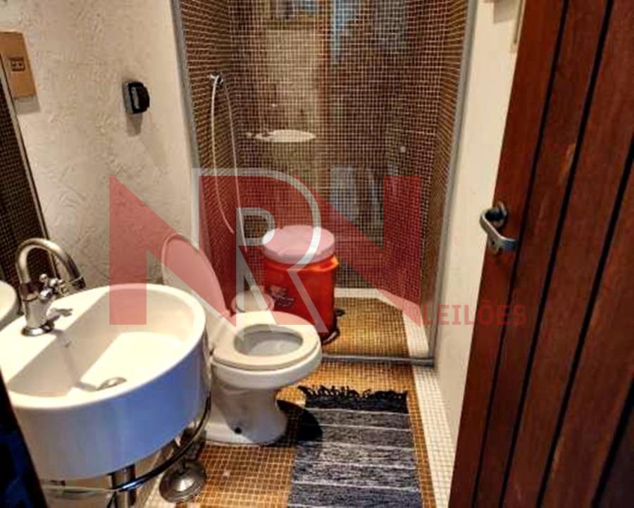 CASA | CAMPO BELO - SÃO PAULO/SP CASA | CAMPO BELO - SP, localizado em São Paulo - SP, bairro Campo Belo