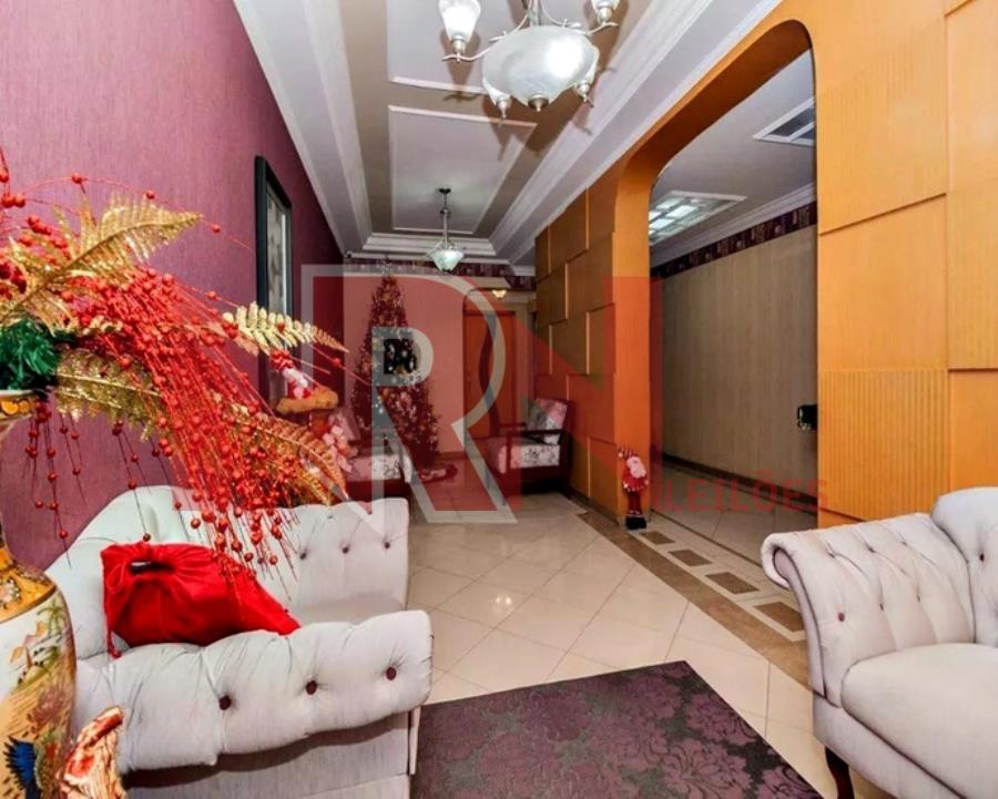 APARTAMENTO | CENTRO - GUARULHOS/SP APARTAMENTO | GUARULHOS/SP, localizado em Guarulhos - SP