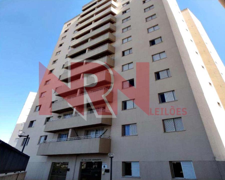 APARTAMENTO | COLÔNIA - JUNDIAÍ/SP APARTAMENTO | JUNDIAÍ/SP, localizado em Jundiaí - SP