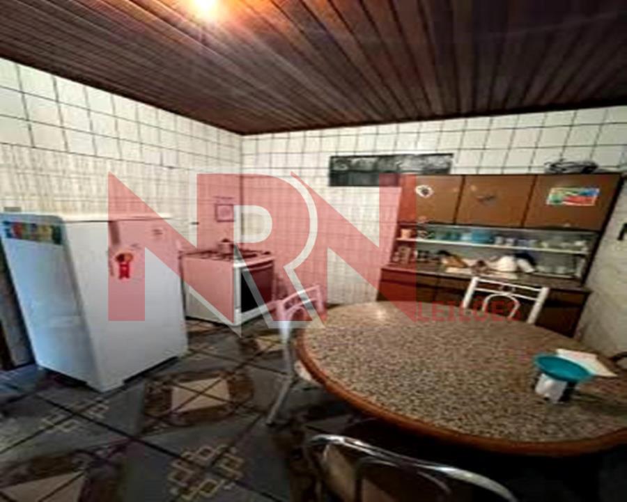 CASA | TREMEMBÉ - SÃO PAULO/SP CASA | TREMEMBÉ - SÃO PAULO/SP, localizado em Tremembé - SP