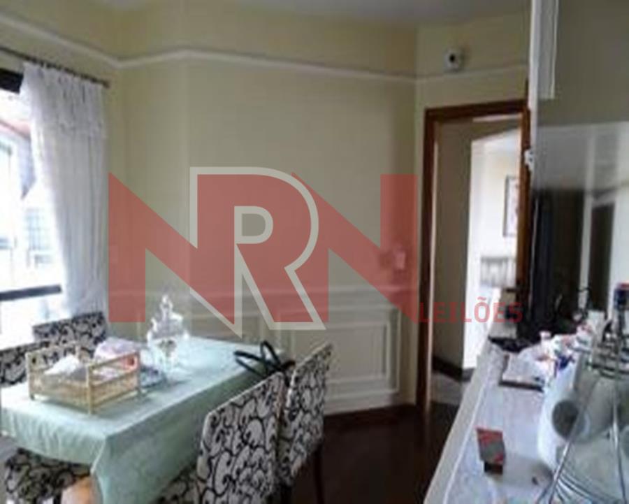 APARTAMENTO | JARDIM DA SAÚDE - SÃO PAULO/SP APARTAMENTO | JARDIM DA SAÚDE - SP, localizado em São Paulo - SP