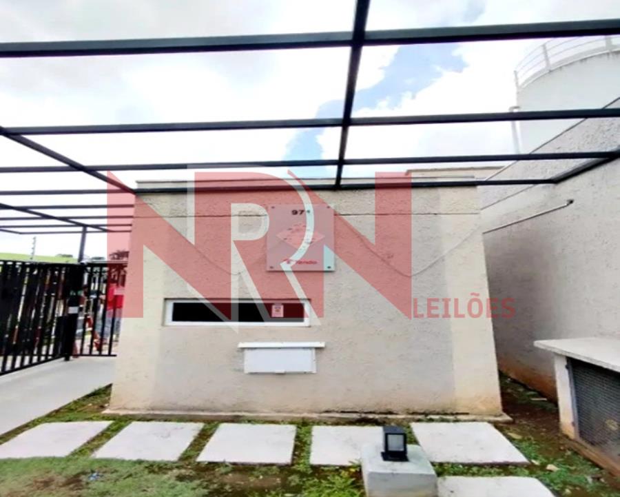 APARTAMENTO | RAPOSO TAVARES - SÃO PAULO/SP APARTAMENTO | RAPOSO TAVARES - SP, localizado em São Paulo - SP, bairro Jardim Monte Alegre
