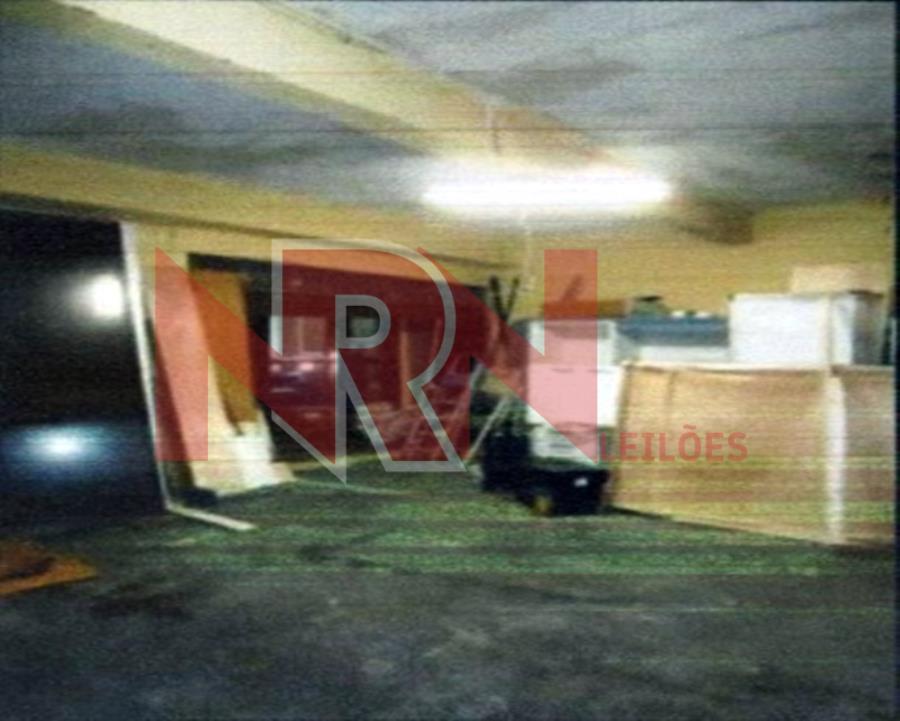 CASA COMERCIAL | SACOMÃ - SÃO PAULO/SP CASA COMERCIAL | IPIRANGA - SP, localizado em São Paulo - SP