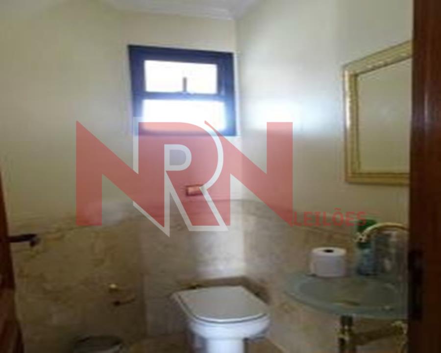 APARTAMENTO | JARDIM DA SAÚDE - SÃO PAULO/SP APARTAMENTO | JARDIM DA SAÚDE - SP, localizado em São Paulo - SP